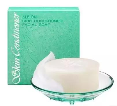 洗了那么多年的脸你洗对了吗,洗了那么多年头发你真的洗对了吗