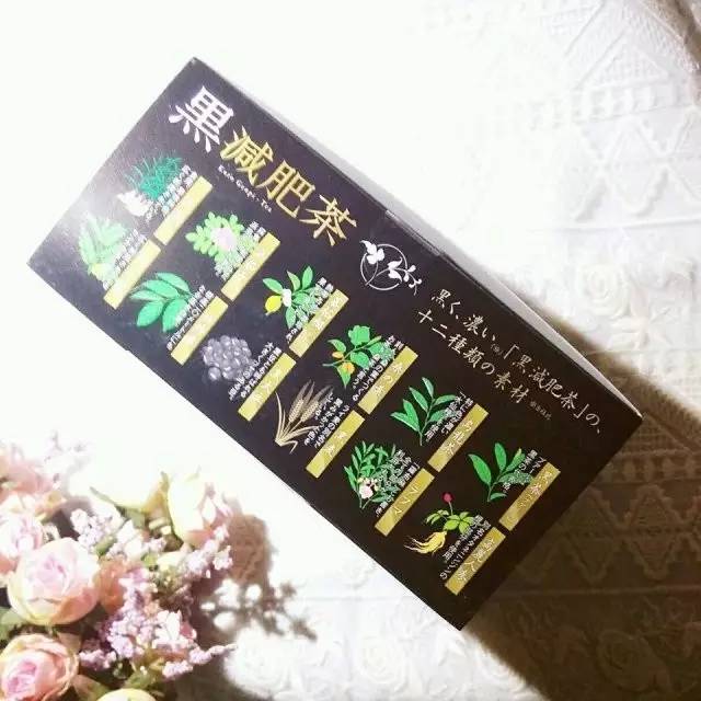 有哪些牌子好的茶包,有哪些好的茶包牌子