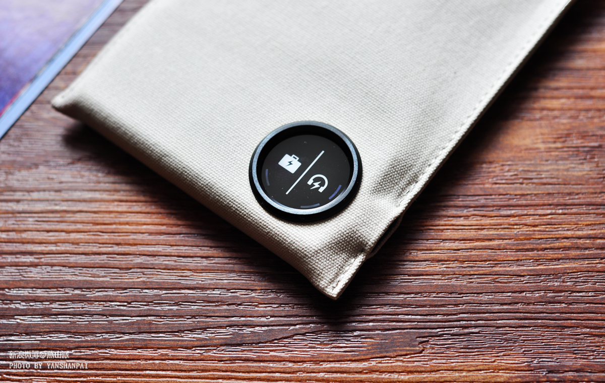 gm3蓝牙耳机测评,baseus3蓝牙耳机测评