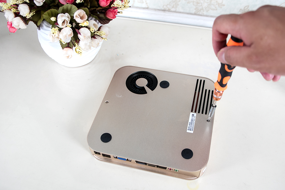 自己diy超级路由器,自己做一个路由器