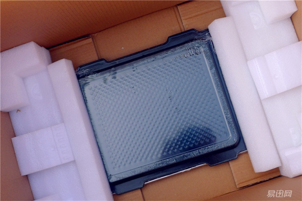 忠臣电烤箱好不好,忠臣电器的烤箱好用么