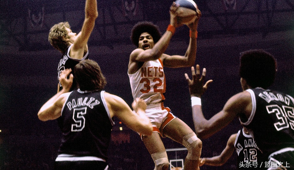 同样身在纽约却不受待见，他们祖上也曾是冠军球队！