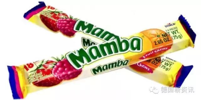 德国knoppers巧克力饼,巧克力威化饼推荐