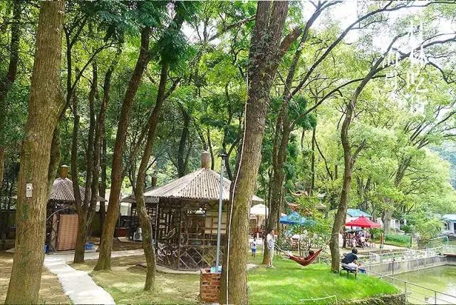 火火火!火爆珠三角的火焰醉鹅杀到桂林了!好吃到舔指头!