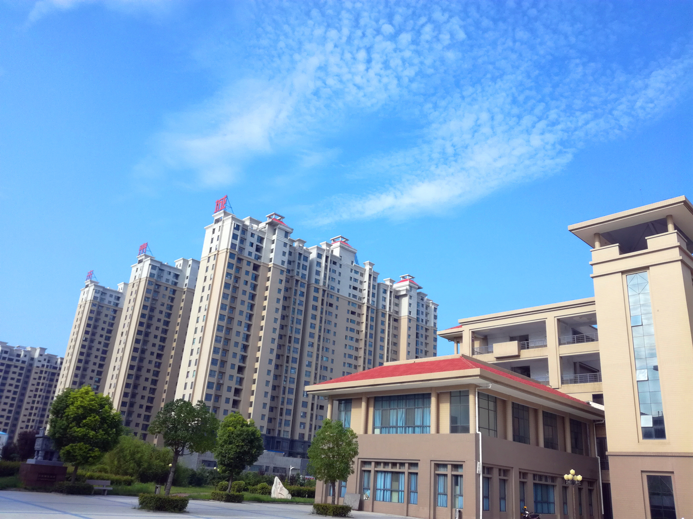 荣耀畅玩5c测评,荣耀畅玩5c与荣耀5c是否一样