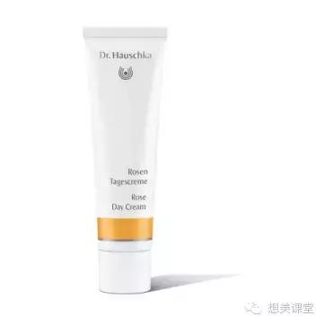 便宜好用的小众男士护肤品,有些小众护肤品真的不行