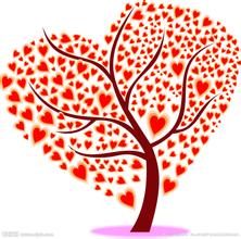 成长的烦恼9,成长的烦恼怎么解决