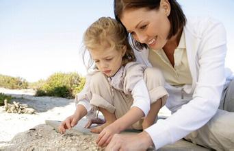 成长的烦恼9,成长的烦恼怎么解决