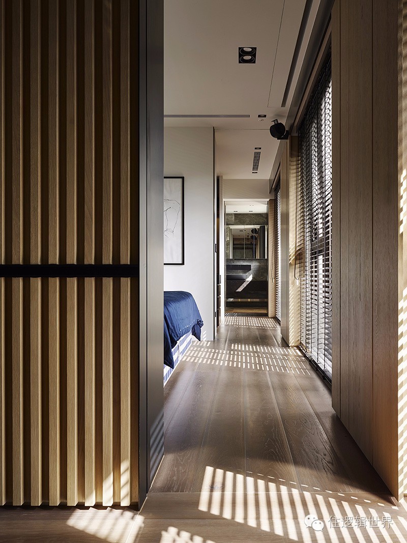 璁捐鍒嗕韩绱犳潗,璁捐娣卞害瑙ｆ瀽