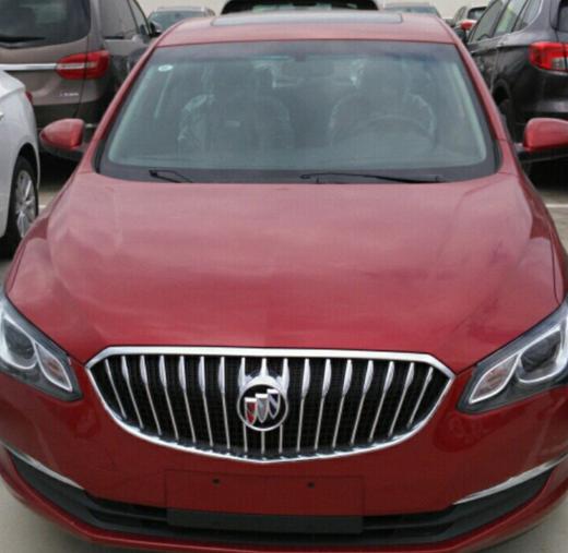 空间足够乘坐舒适,空间宽裕动力足够家用