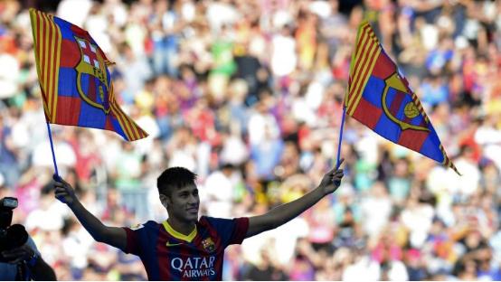 足球最高身价第一名c罗,足坛十大转会费c罗