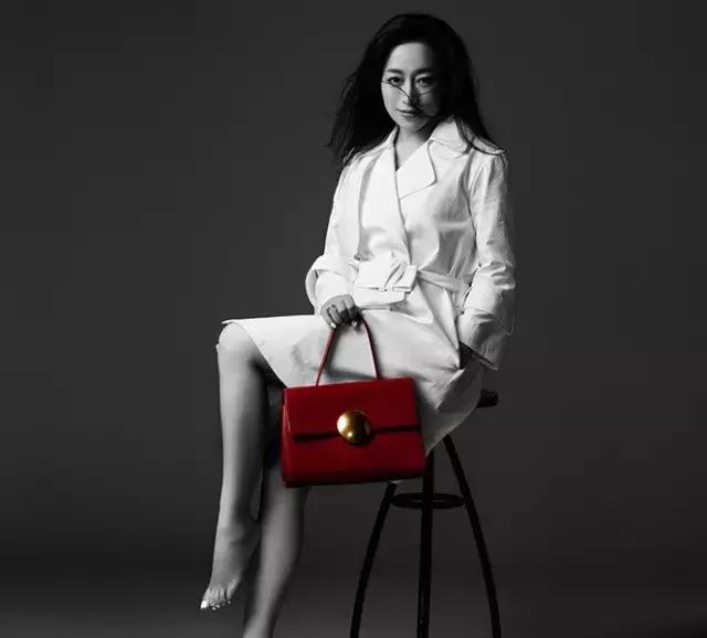 永不过时的国产包包,最值得买的国产包包