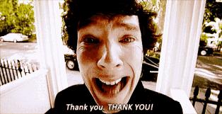 曼谷机场免税店攻略,曼谷机场落地攻略