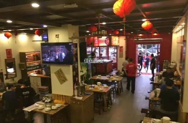 西安哪家小龙虾好吃,西安小龙虾好吃排行