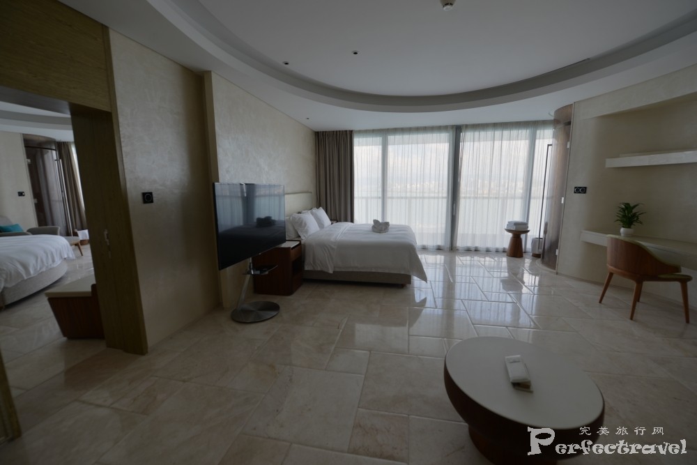 三亚凤凰岛度假酒店怎么样,三亚凤凰岛度假酒店夜景