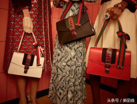 女神大牌包包推荐,女明星包包里必备物品