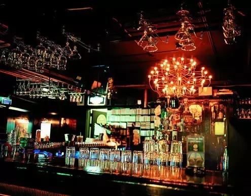 西班牙巴塞罗那自由行热门攻略,西班牙怎么玩