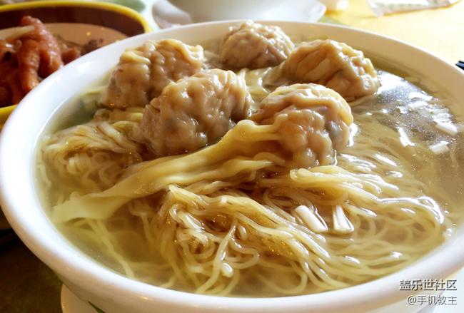 三星galaxyc7评测视频,三星galaxyc7pro评测