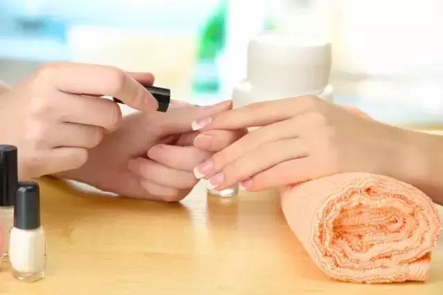 移民新西兰十大紧缺职业,华人大多在新西兰做什么职业