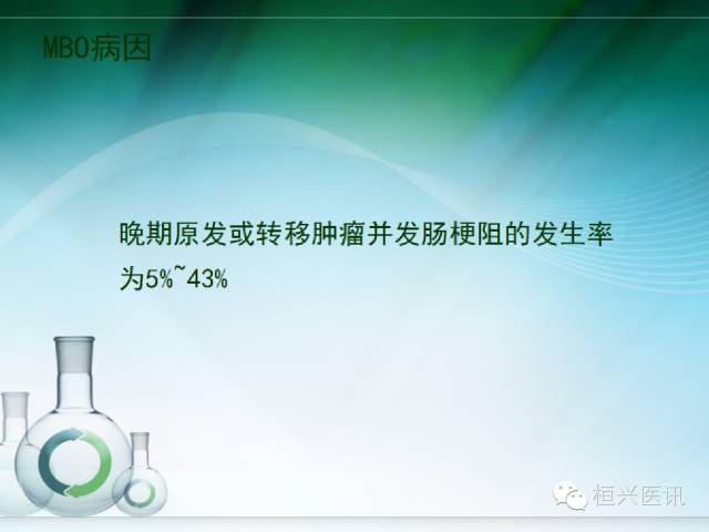 北京协和医院治疗肠梗阻的专家,恶性肠梗阻专家