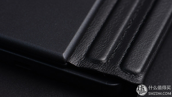 thinkpadx1tabletGen3娣卞害浣撻獙,thinkpadx1extremegen5