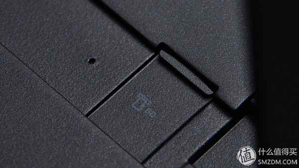 thinkpadx1tablet澶栧舰灏哄,thinkpadx1tablet鎷嗗嵏