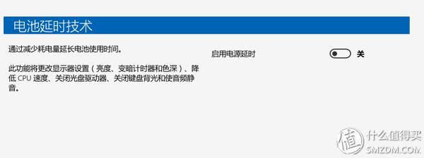 thinkpadx1tabletGen3娣卞害浣撻獙,thinkpadx1extremegen5