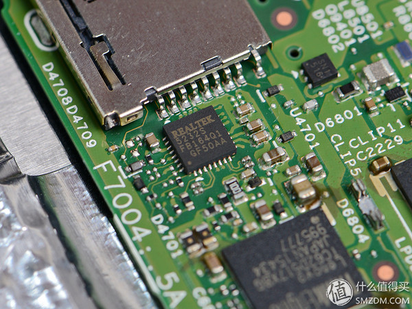 thinkpadx1tablet澶栧舰灏哄,thinkpadx1tablet鎷嗗嵏