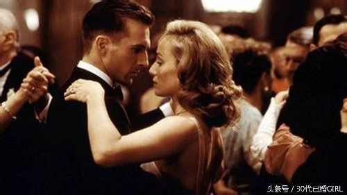 盘点历年来奥斯卡最佳影片,排名前十的奥斯卡金像奖电影