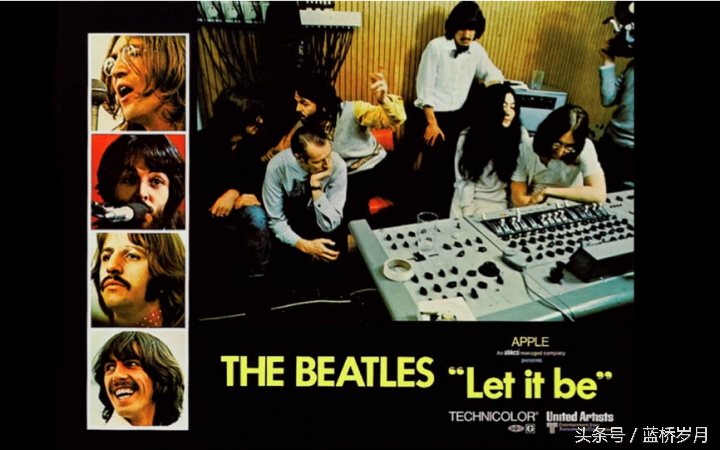 盘点天下足球最令人动容的台词,天下足球十大top系列背景音乐