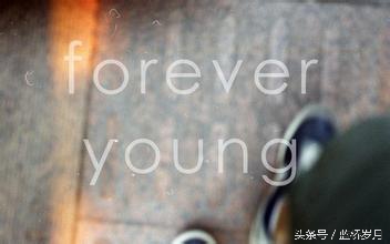 天下足球最感人解说合集,天下足球经典的催泪原声