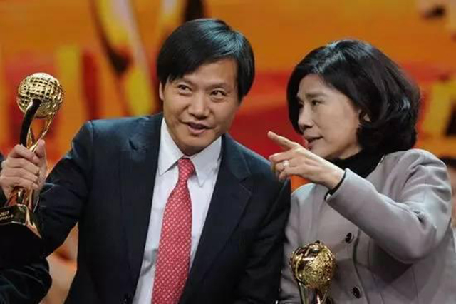 小米笔记本销量暴增原因,小米笔记本营销