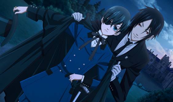 [小咖英语]老司机开车啦！5分钟了解你不知道的SM！