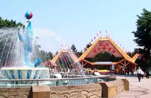 地铁七号线通车时间广州,杭州地铁七号线吴山广场最新情况