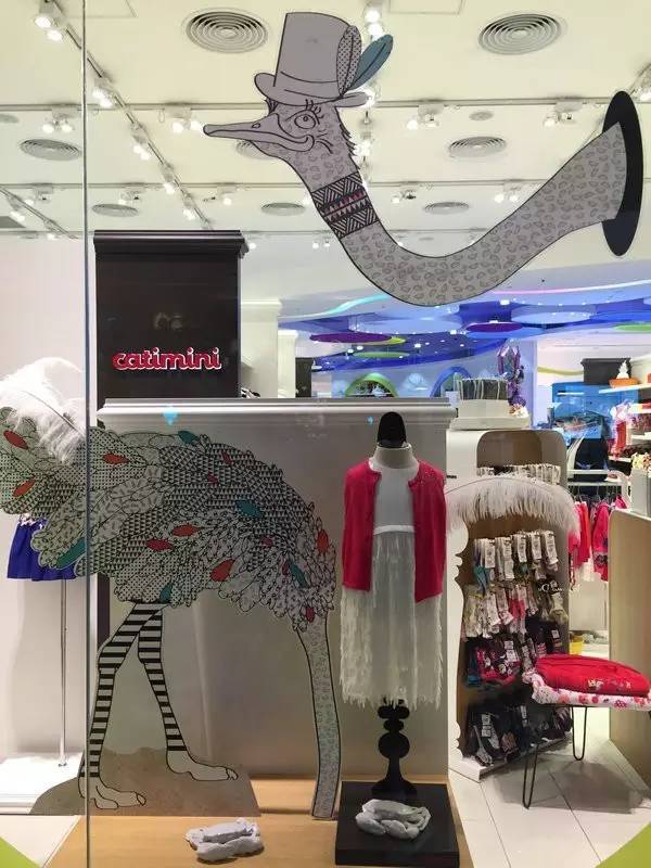 澳门亲子游吃什么,澳门吃喝玩适合小朋友