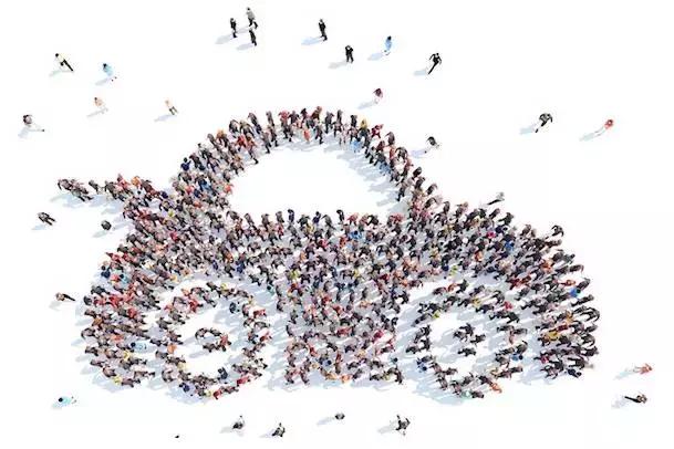 7-8月份发生的大事,8月份国内外发生的大事