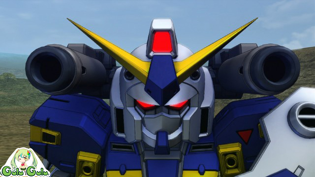 sd高达g世纪创世纪强力机体,sd高达g世纪创世纪攻略