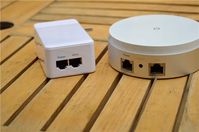 必虎路由器怎样挣钱,必虎路由器如何运营