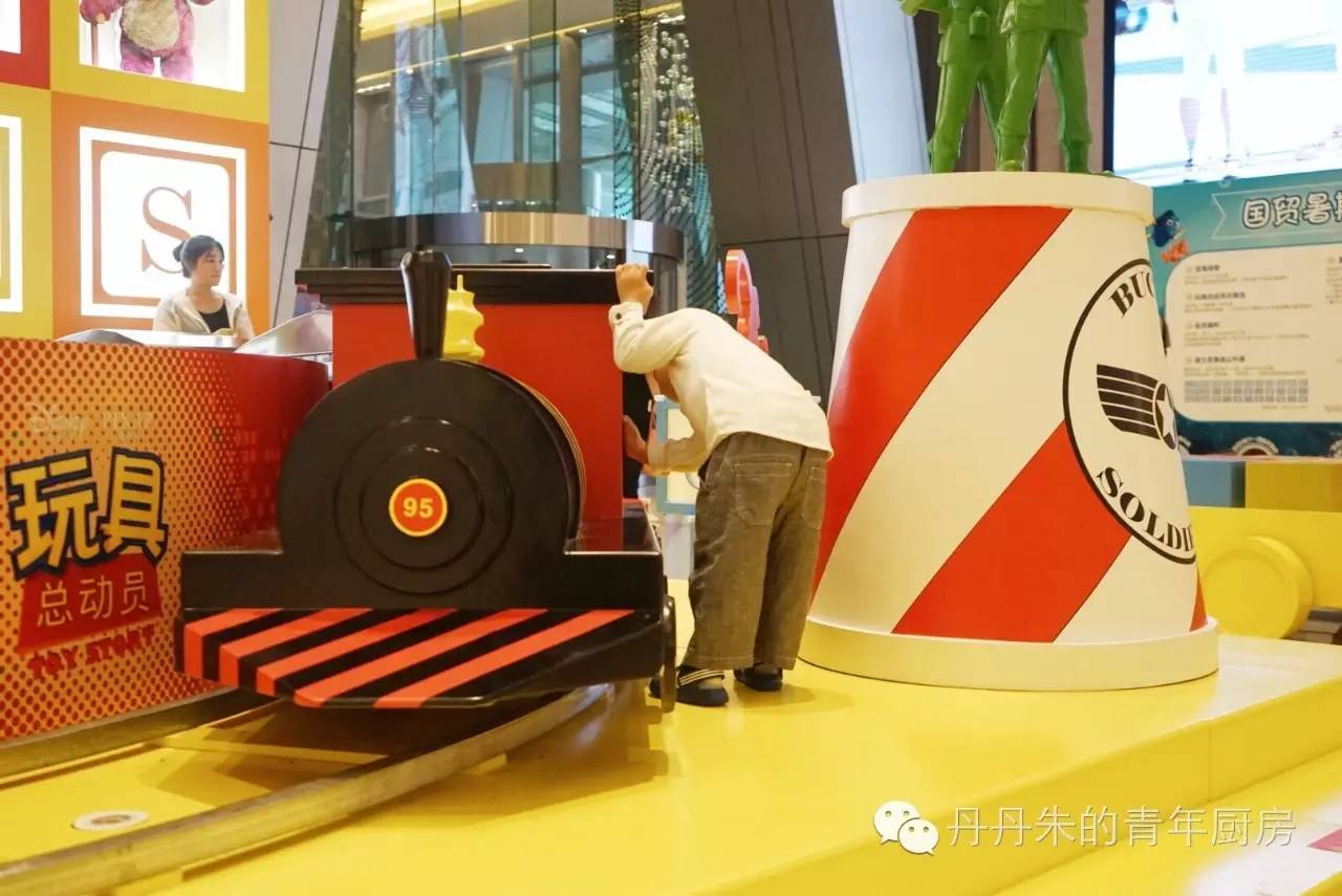 带孩子去玩一定要住最好的酒店,带孩子去北京旅游住哪个酒店合适