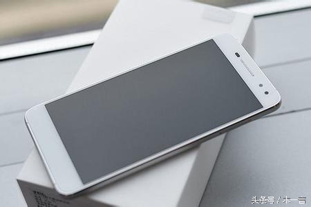 另类的手机推荐,国产另类实用手机