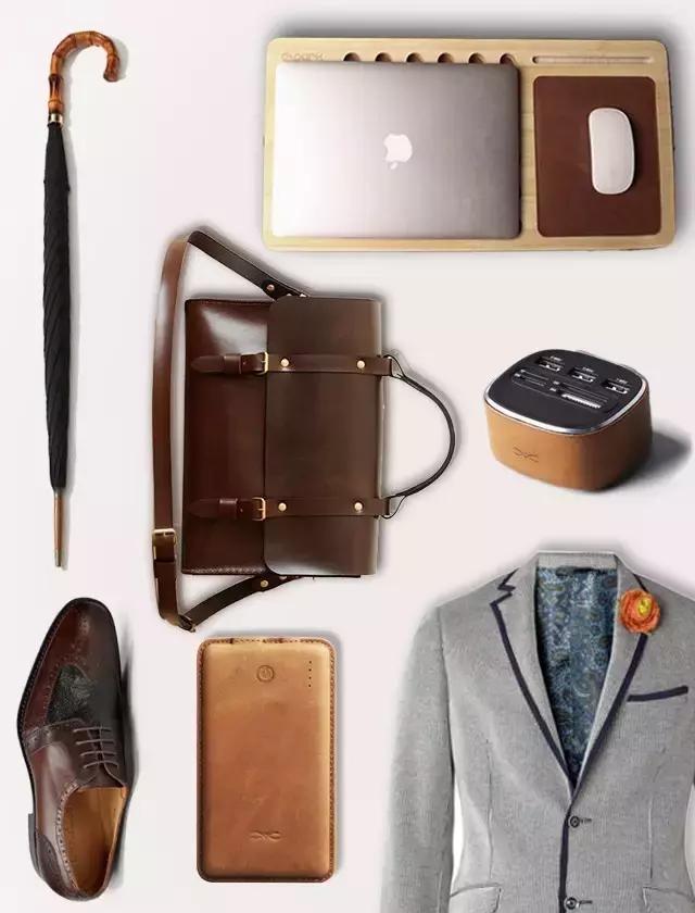 IT范儿才是真时髦前提你要会玩这些“心机婊”