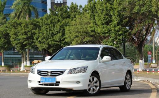 车内空间表现,车内空间太可观