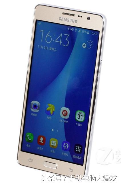 千元左右哪个品牌比较有诚意,1000元左右哪款值得购买