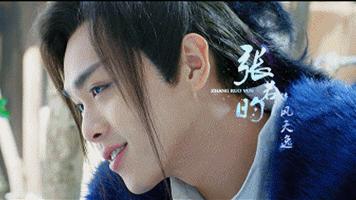 九州天空城电视剧好看吗,如何评价九州天空城这部电视剧