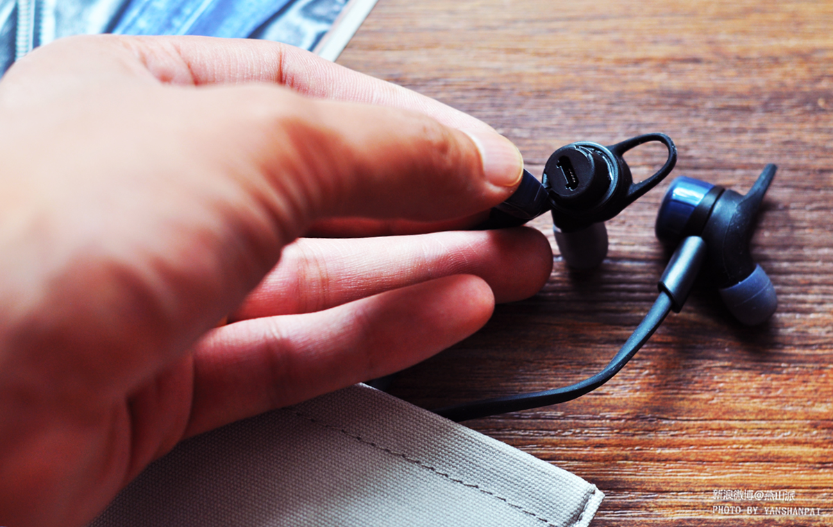 gm3蓝牙耳机测评,baseus3蓝牙耳机测评