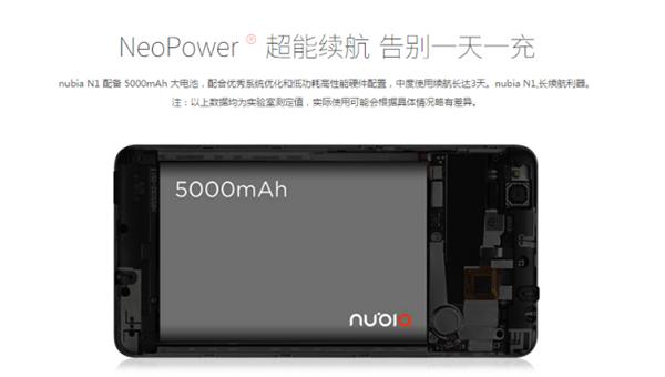 暑假必学的过人招式,暑假新技能有哪些