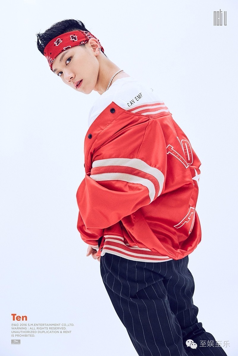 sm谈nct人多,nct在sm的成绩怎么样