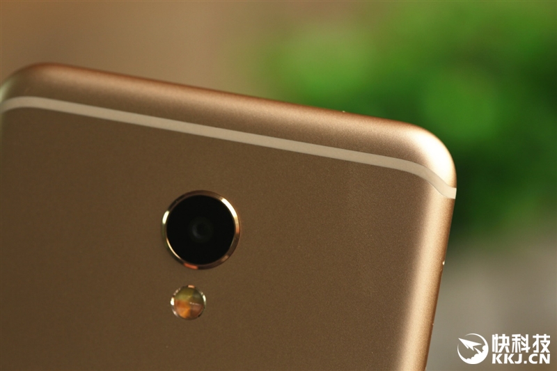 魅族mx6现在还值得买吗,1999魅族mx6