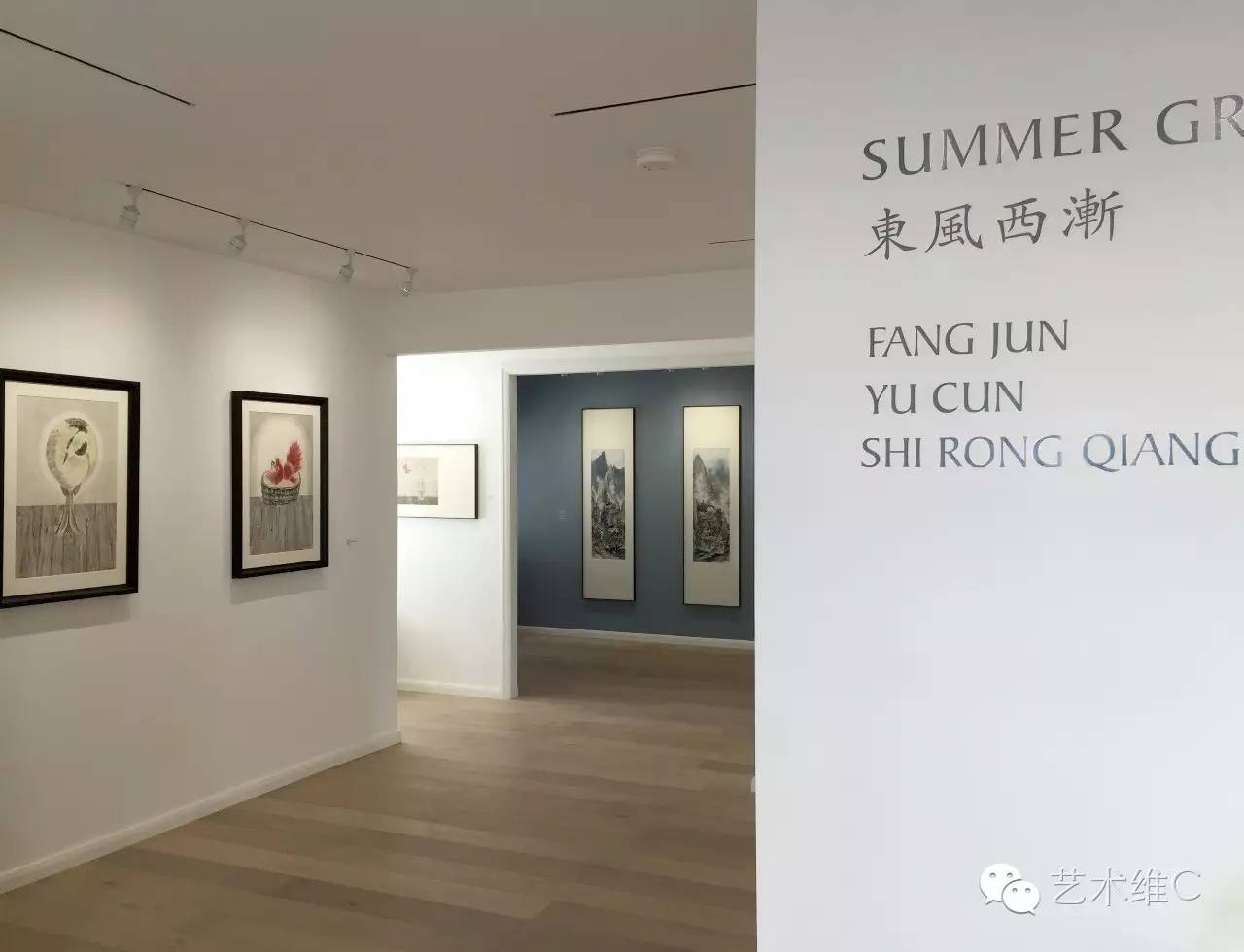 英国女性夏季服装风格特点,英国女性夏天穿衣打扮