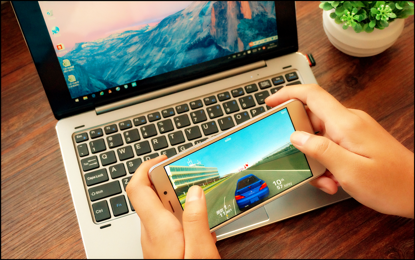 2023年荣耀畅玩5c还能用吗,荣耀畅玩5c刷什么系统更流畅